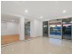 63 Southaven Drive, Helensvale QLD 4212