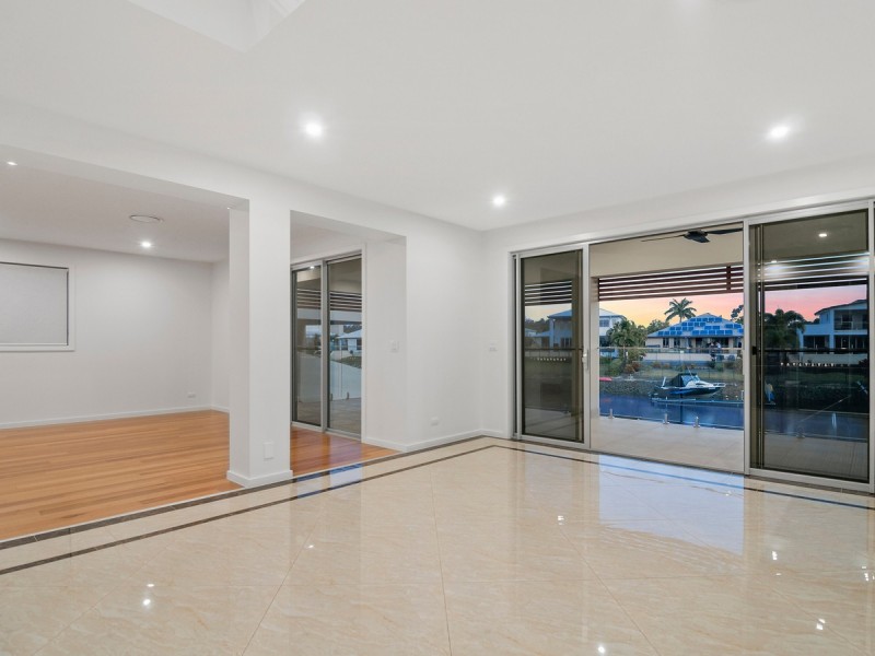 63 Southaven Drive, Helensvale QLD 4212