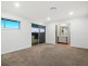 63 Southaven Drive, Helensvale QLD 4212