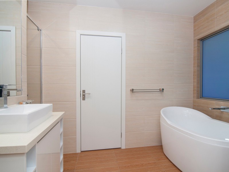 63 Southaven Drive, Helensvale QLD 4212