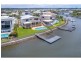 63 Southaven Drive, Helensvale QLD 4212
