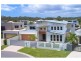 63 Southaven Drive, Helensvale QLD 4212