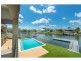 63 Southaven Drive, Helensvale QLD 4212