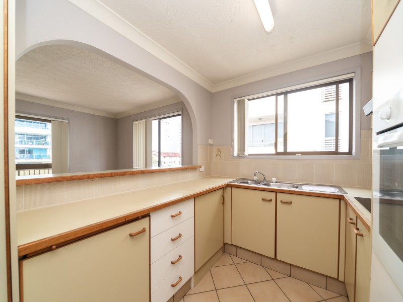 7/14 Imperial Parade, Labrador QLD 4215