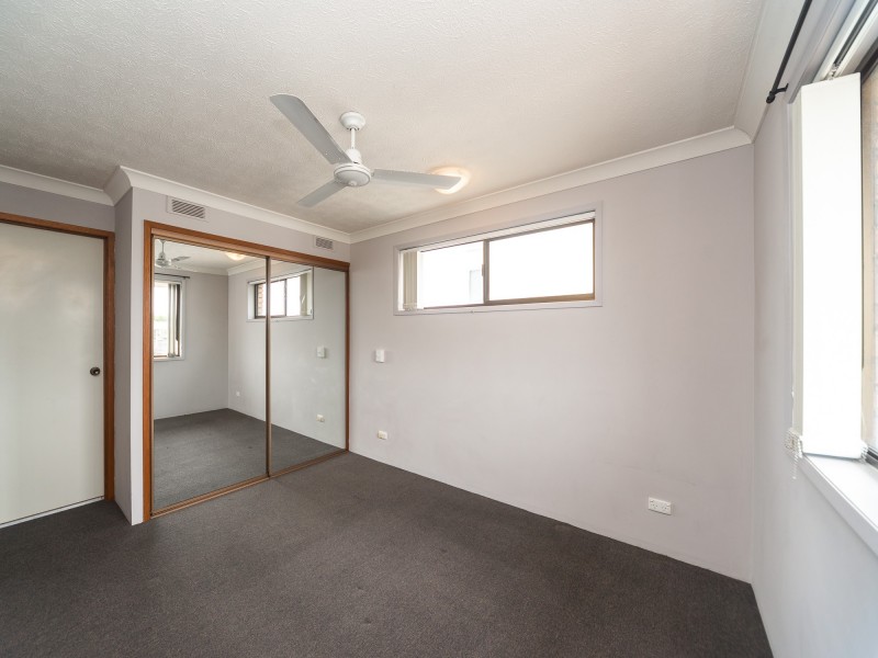 7/14 Imperial Parade, Labrador QLD 4215