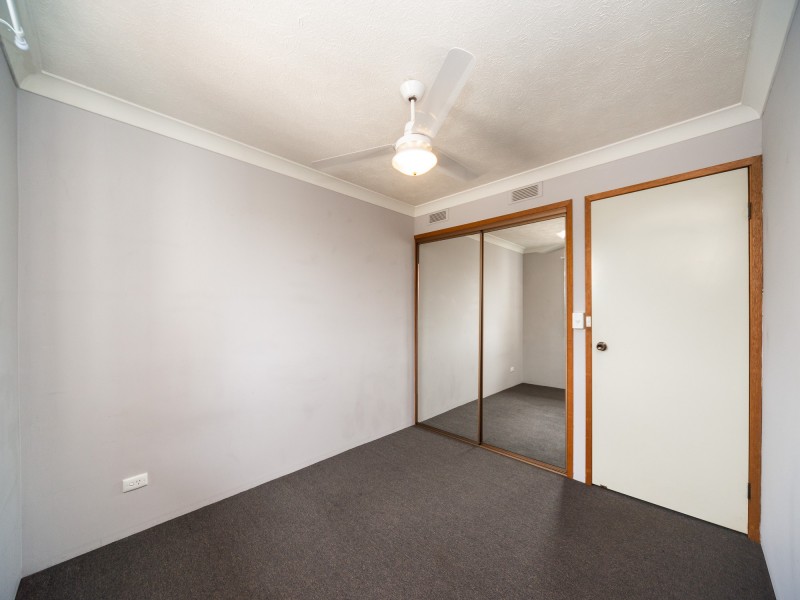 7/14 Imperial Parade, Labrador QLD 4215