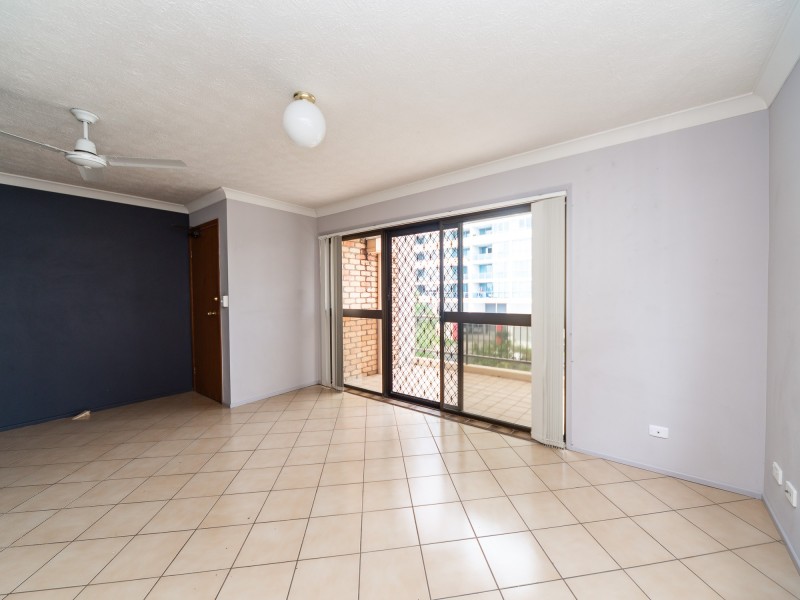 7/14 Imperial Parade, Labrador QLD 4215