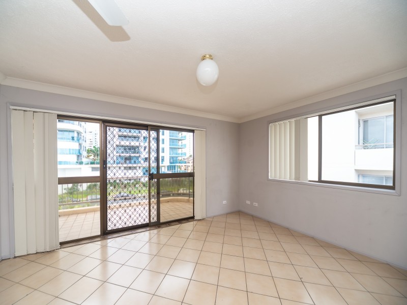 7/14 Imperial Parade, Labrador QLD 4215