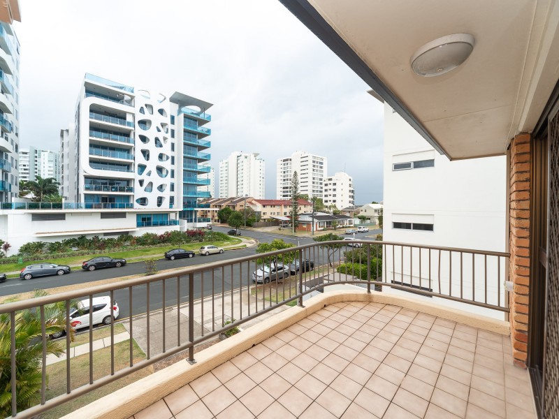 7/14 Imperial Parade, Labrador QLD 4215