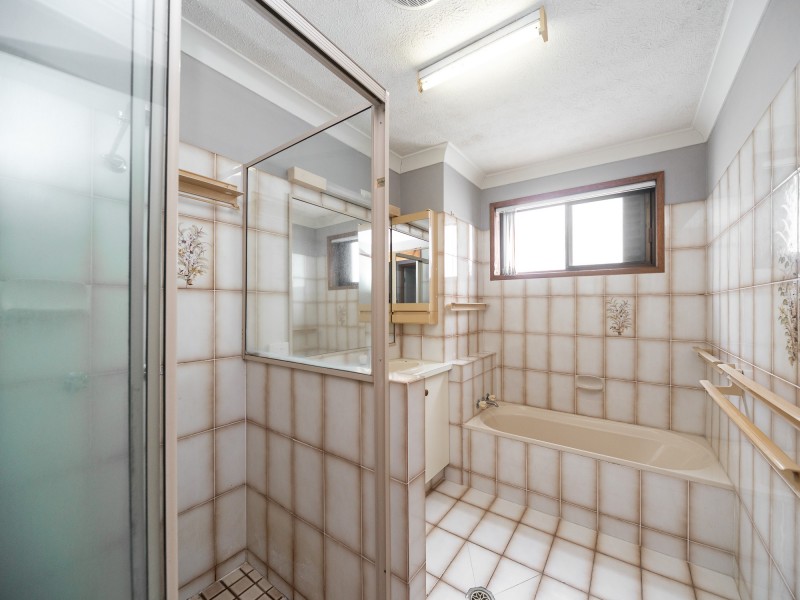 7/14 Imperial Parade, Labrador QLD 4215