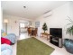 1/59 Errol Avenue, Paradise Point QLD 4216