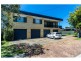 1/59 Errol Avenue, Paradise Point QLD 4216