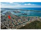 1/59 Errol Avenue, Paradise Point QLD 4216