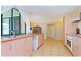 27 Amberwood Drive, Upper Coomera QLD 4209