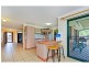 27 Amberwood Drive, Upper Coomera QLD 4209