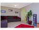 27 Amberwood Drive, Upper Coomera QLD 4209