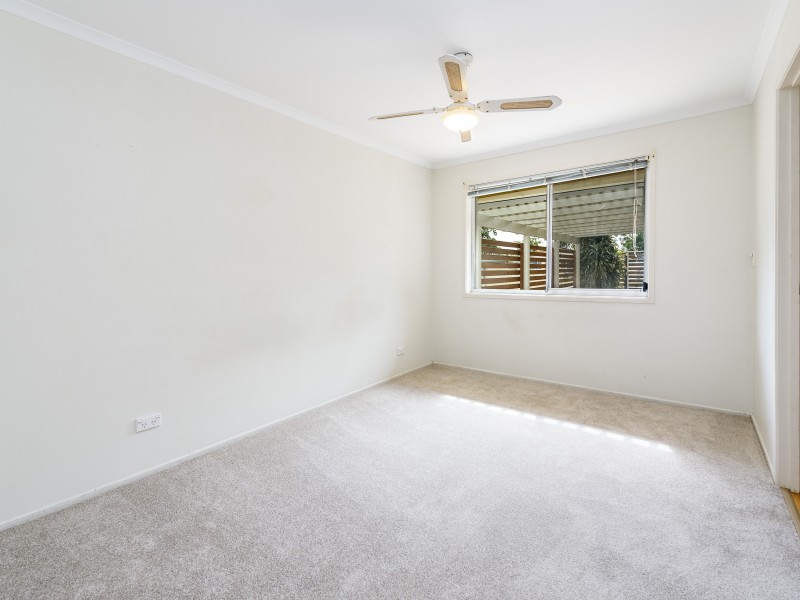 13 Jacaranda Avenue, Hollywell QLD 4216