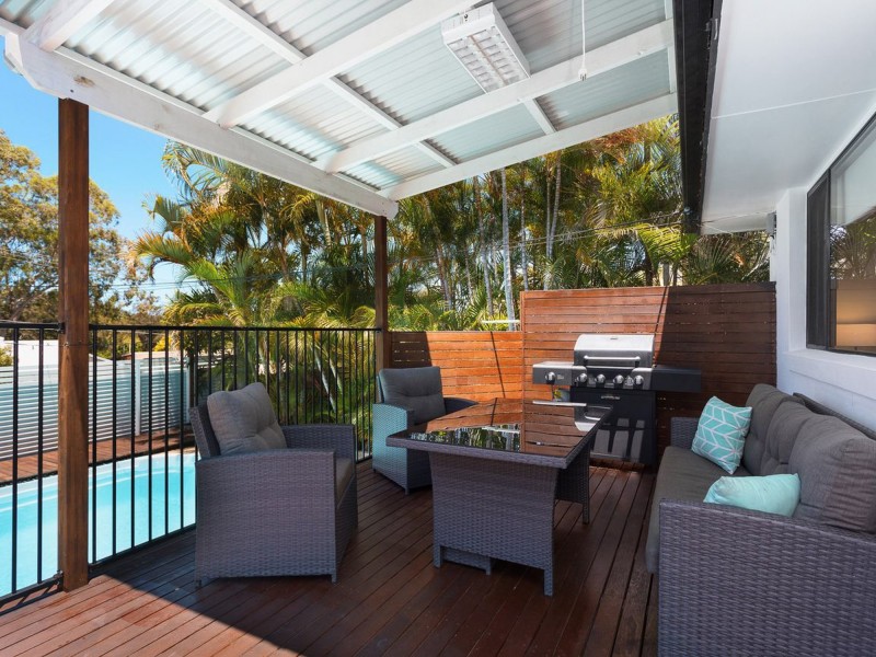 38 Babirra Street, Hope Island QLD 4212