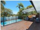 38 Babirra Street, Hope Island QLD 4212