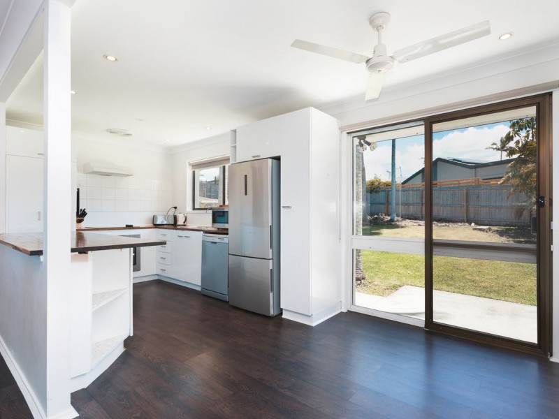 38 Babirra Street, Hope Island QLD 4212