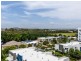 505/41 Harbour Town Drive, Biggera Waters QLD 4216