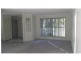 31 Royal Court, Ashmore QLD 4214