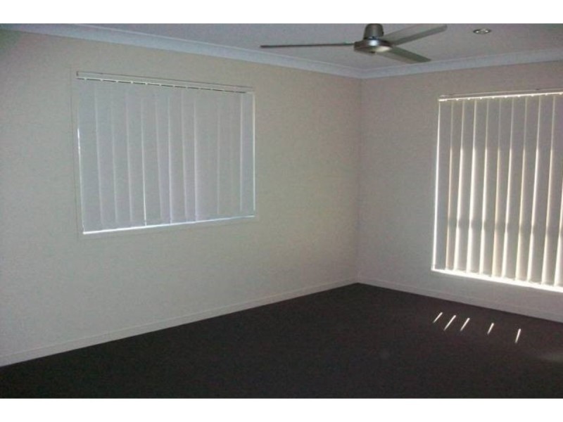 8 Mimosa Street, Ormeau QLD 4208