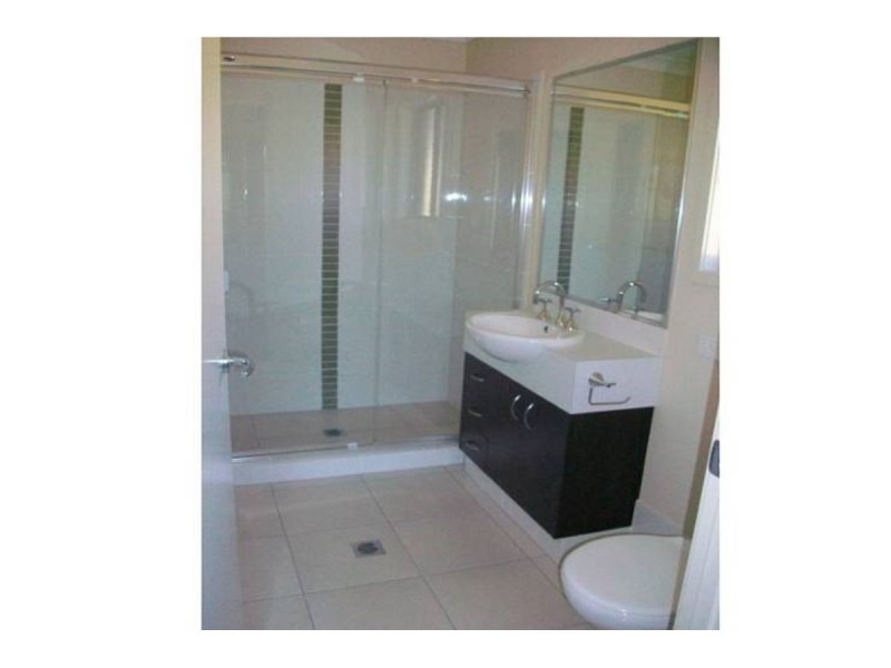 8 Mimosa Street, Ormeau QLD 4208