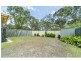 2/4 Nina Parade, Arundel QLD 4214