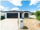 82 Serafina Drive, Helensvale QLD 4212