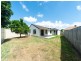 82 Serafina Drive, Helensvale QLD 4212