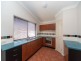 82 Serafina Drive, Helensvale QLD 4212