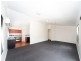 82 Serafina Drive, Helensvale QLD 4212