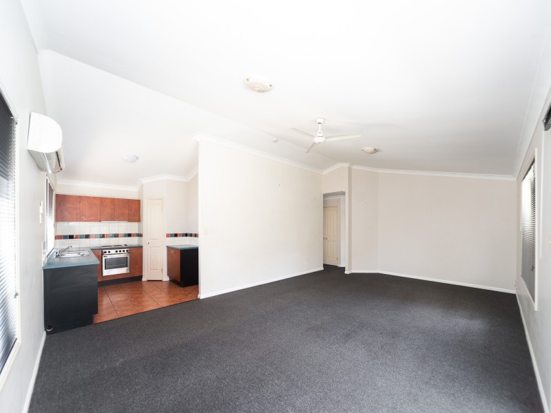 82 Serafina Drive, Helensvale QLD 4212