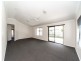 82 Serafina Drive, Helensvale QLD 4212
