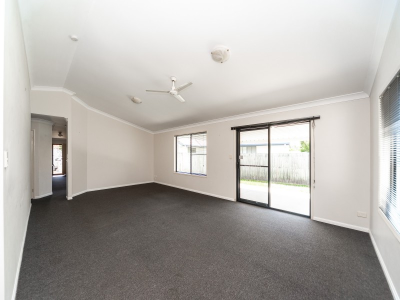 82 Serafina Drive, Helensvale QLD 4212