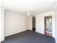 82 Serafina Drive, Helensvale QLD 4212