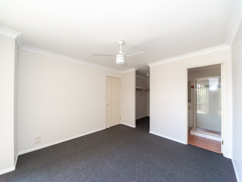 82 Serafina Drive, Helensvale QLD 4212