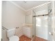 82 Serafina Drive, Helensvale QLD 4212