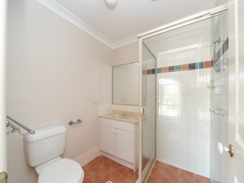 82 Serafina Drive, Helensvale QLD 4212