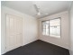 82 Serafina Drive, Helensvale QLD 4212