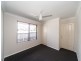 82 Serafina Drive, Helensvale QLD 4212