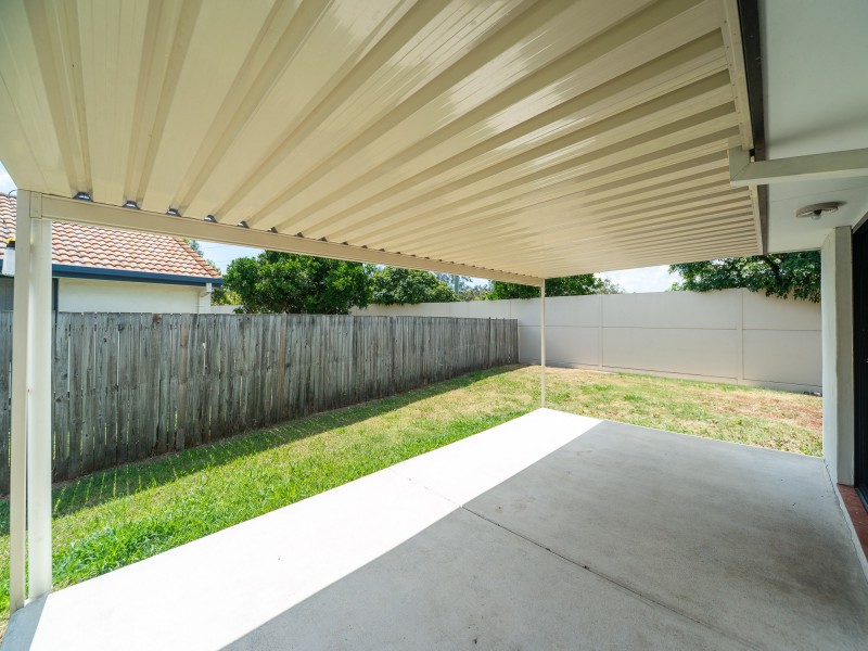 82 Serafina Drive, Helensvale QLD 4212