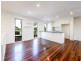19 Bluegum Avenue, Hollywell QLD 4216