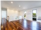 19 Bluegum Avenue, Hollywell QLD 4216