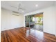 19 Bluegum Avenue, Hollywell QLD 4216