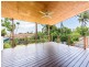 19 Bluegum Avenue, Hollywell QLD 4216