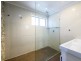 19 Bluegum Avenue, Hollywell QLD 4216