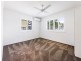 19 Bluegum Avenue, Hollywell QLD 4216