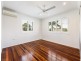 19 Bluegum Avenue, Hollywell QLD 4216